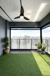 Blk 515C The Premiere @ Tampines (Tampines), HDB 5 Rooms #534466521